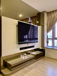 Palmera Residence (D15), Apartment #212294741